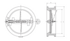 ICV01-1