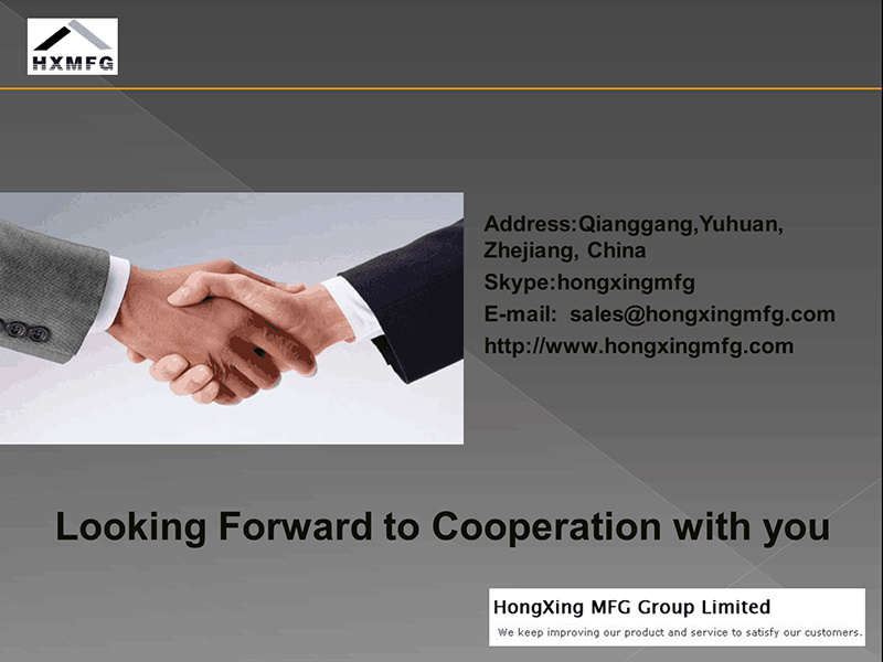 Brass High Quality Threaded Fittings Cap Nipple for Water Pipe