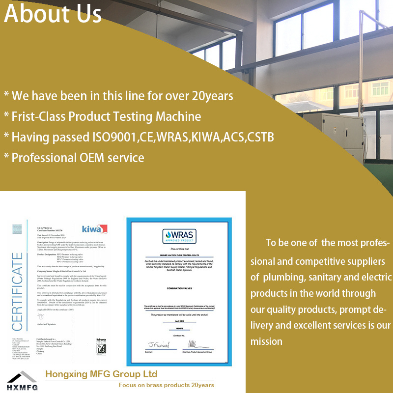 Morden Small Size Pure Brass Polishing Simple Design Cabinet Handle