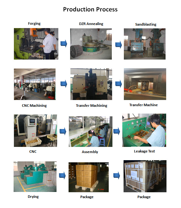 Brass Angle Valves Chrome Plated Kitchen and Bathroom07